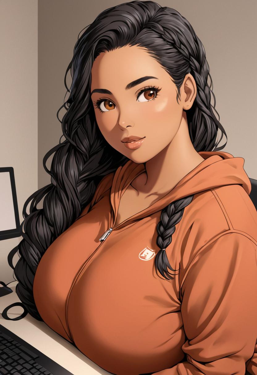 Yasmine Villanueva image
