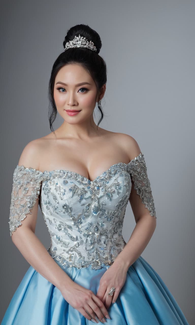 Journey Deleon image