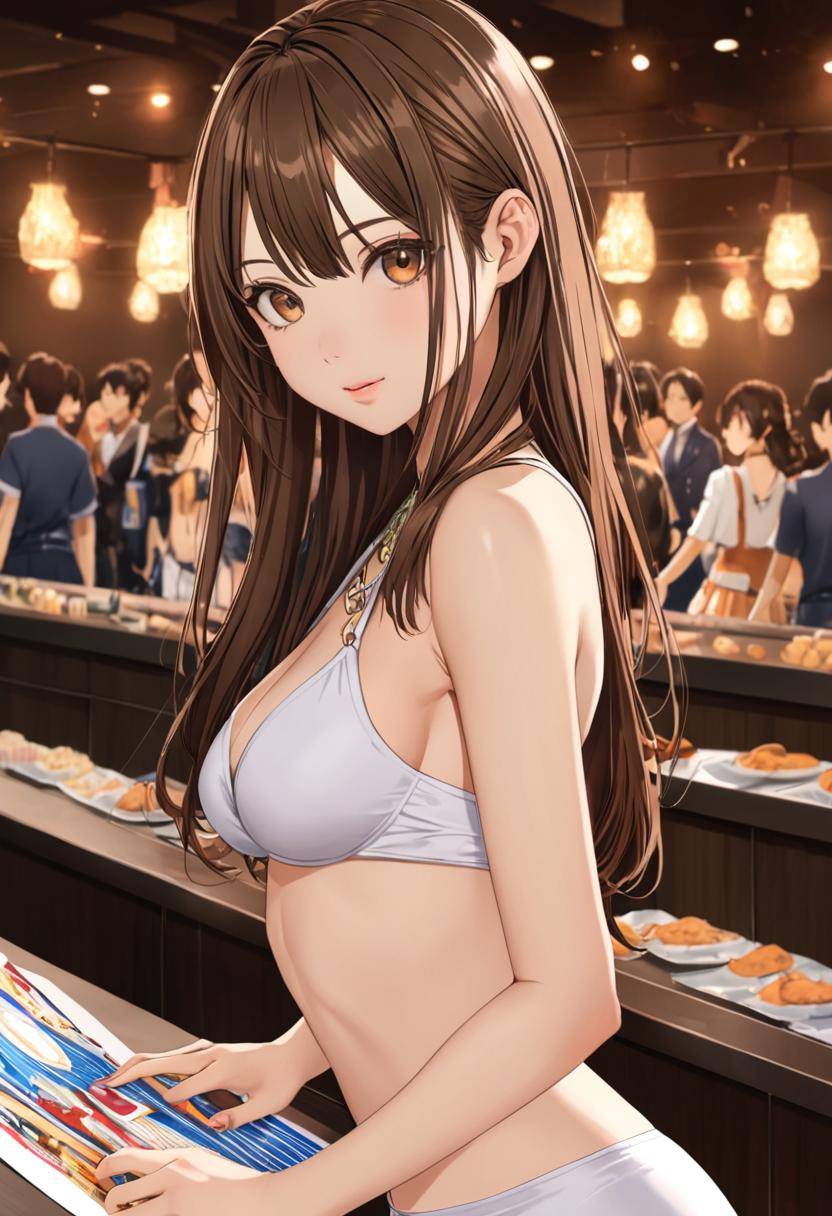 Cherish Silva image