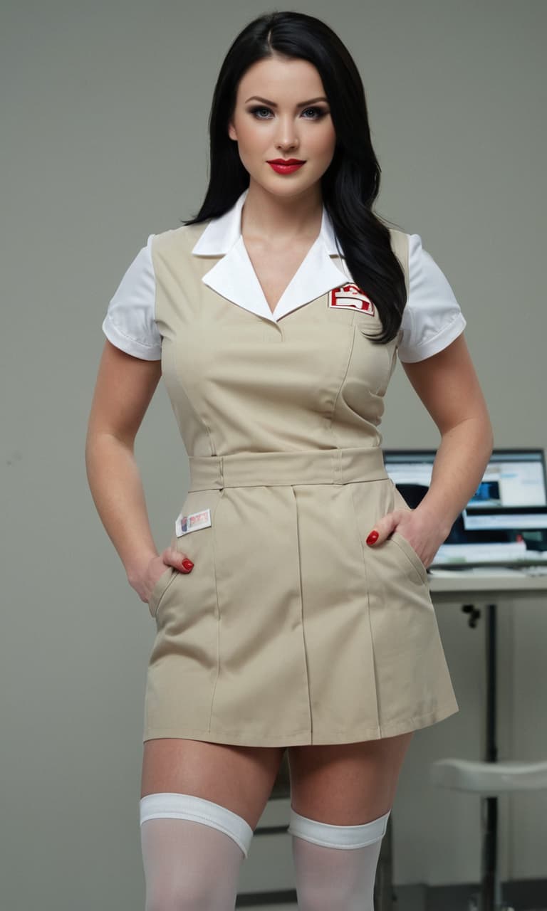 Abby Fuentes image