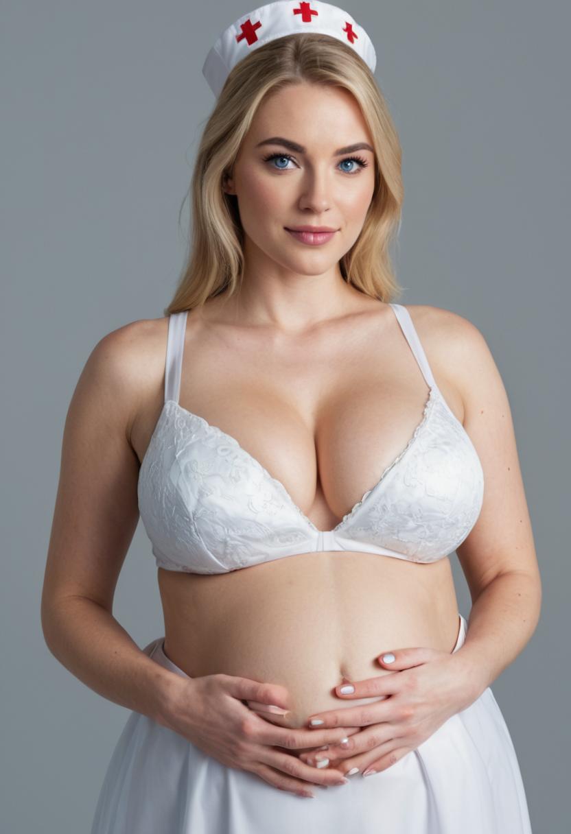 Ann Mcpherson image