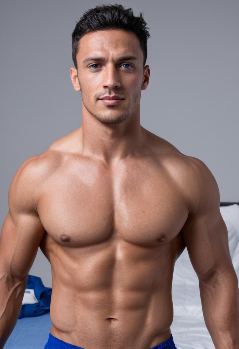 Jonathan Hood image