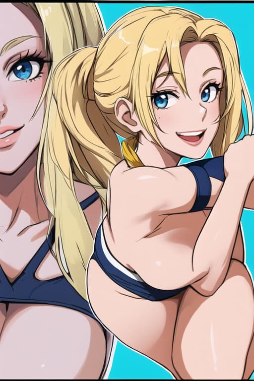 Kristina Logan image