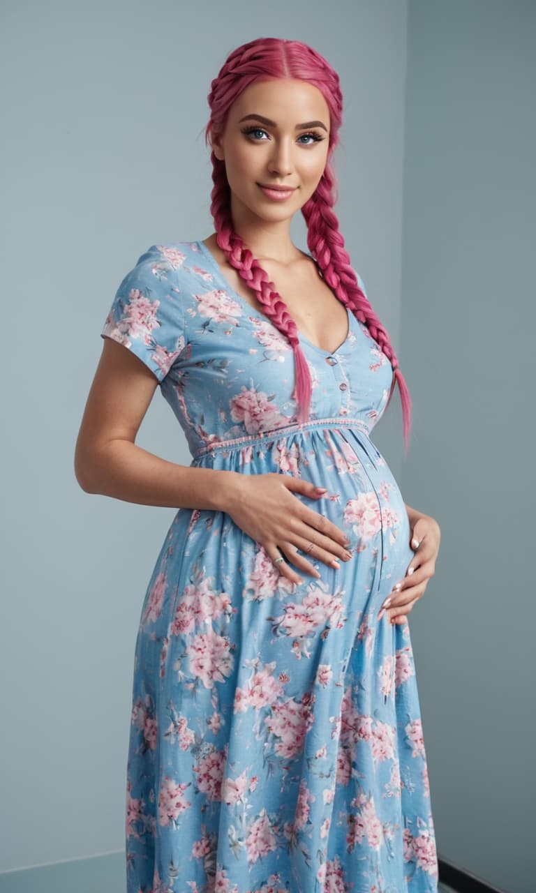 Sierra Taylor image