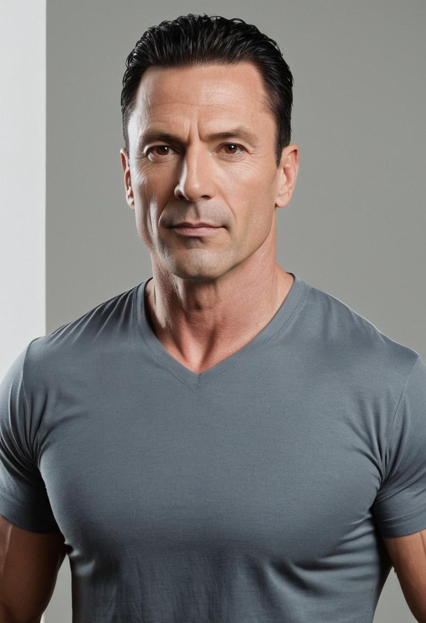 Bo Velez image