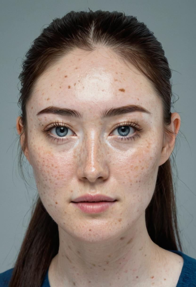 Savannah Solomon image