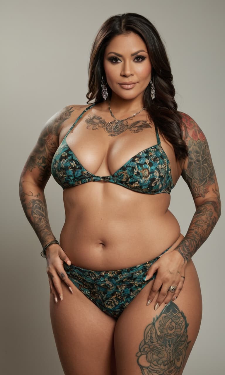 Karen Vargas image