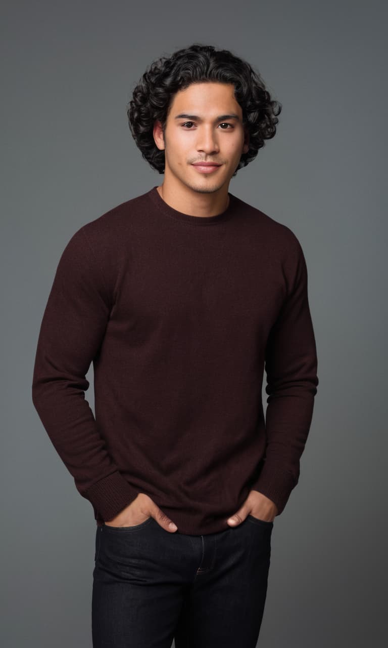 Kirby Rivas image