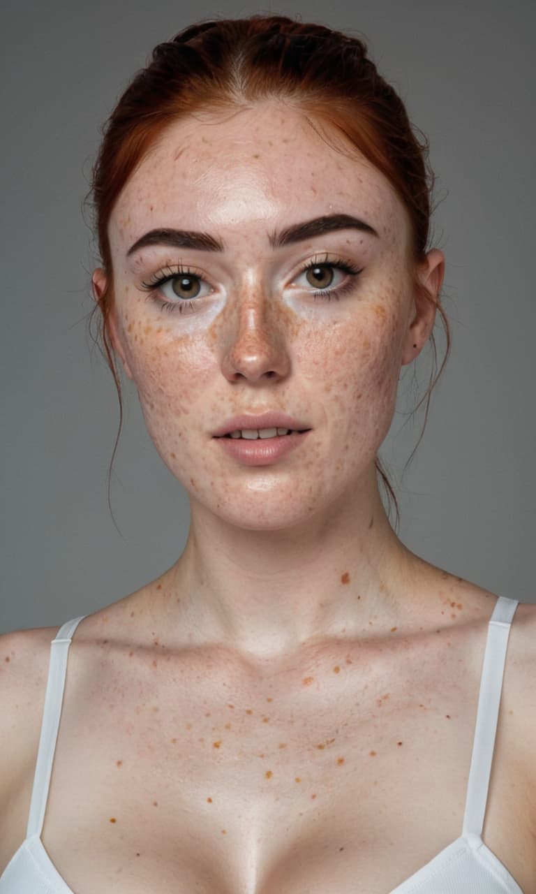 Noelle Stuart image