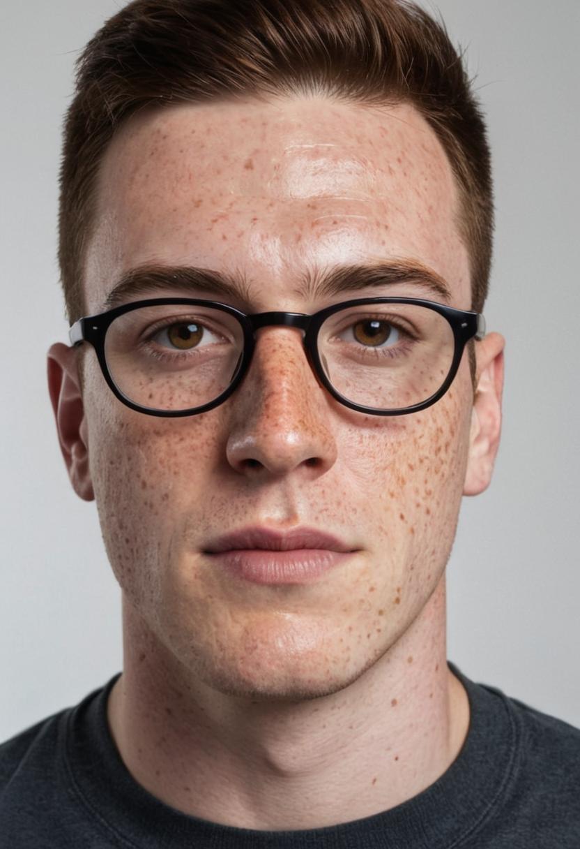 Nathan Roberson image