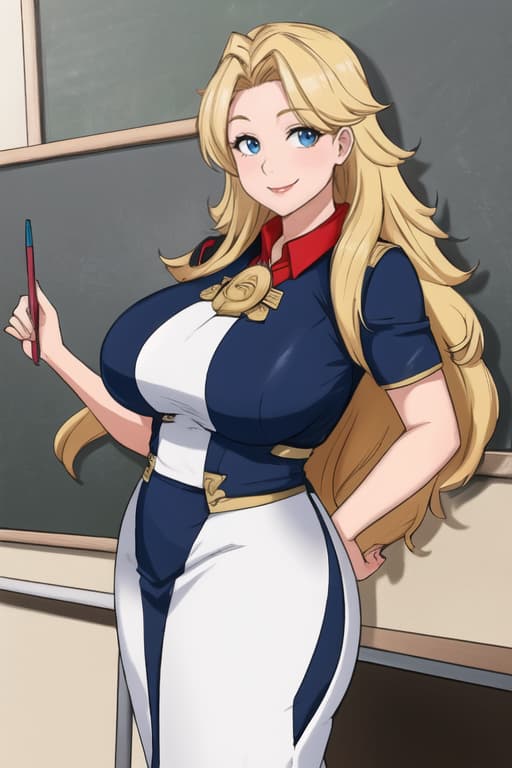 Litzy Hutchinson image