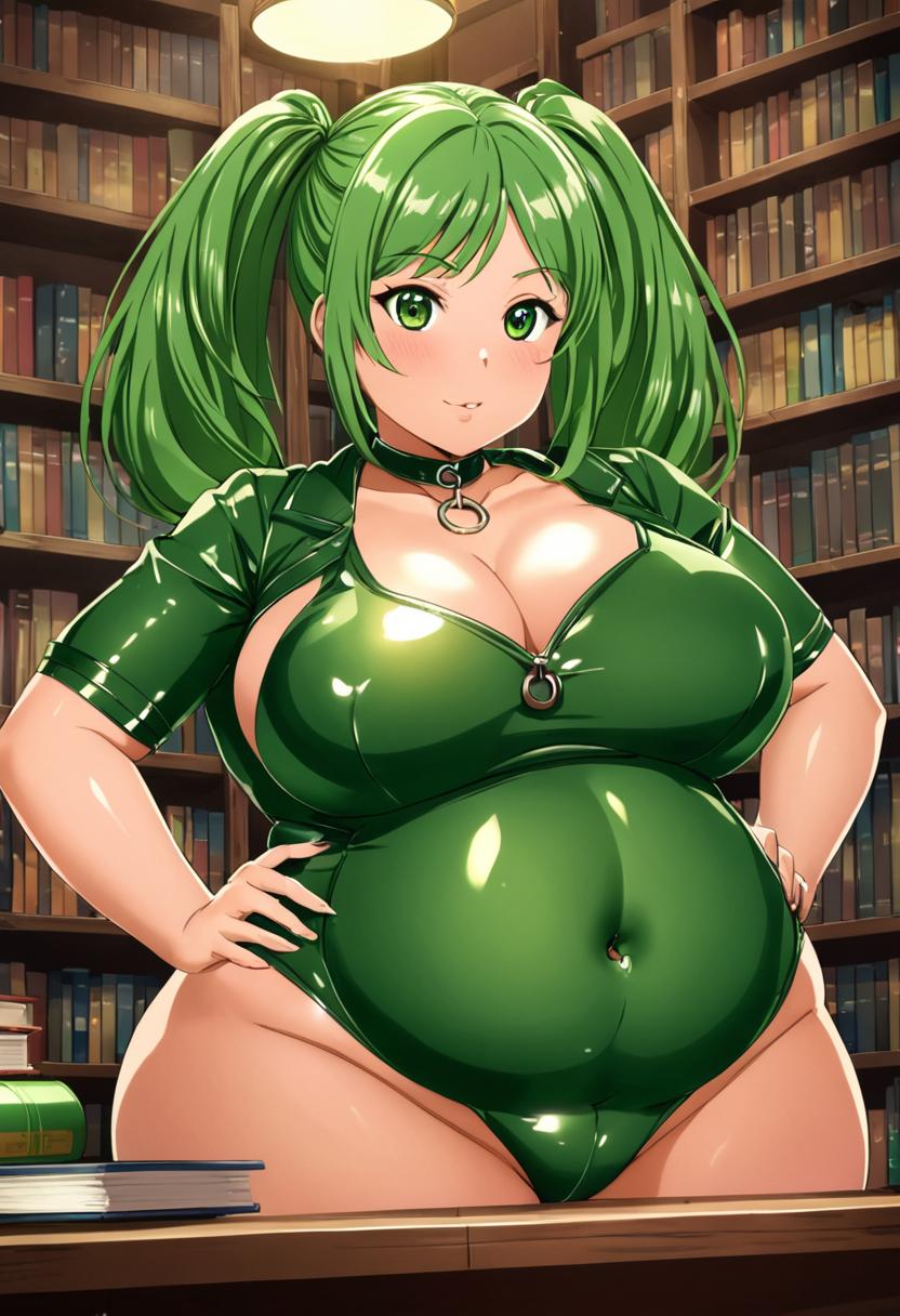 Madalyn Woods image