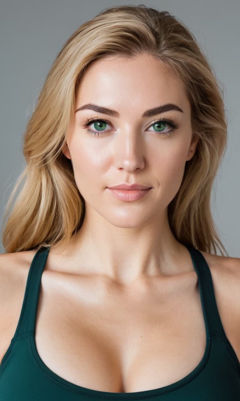 Isabelle Zavala image
