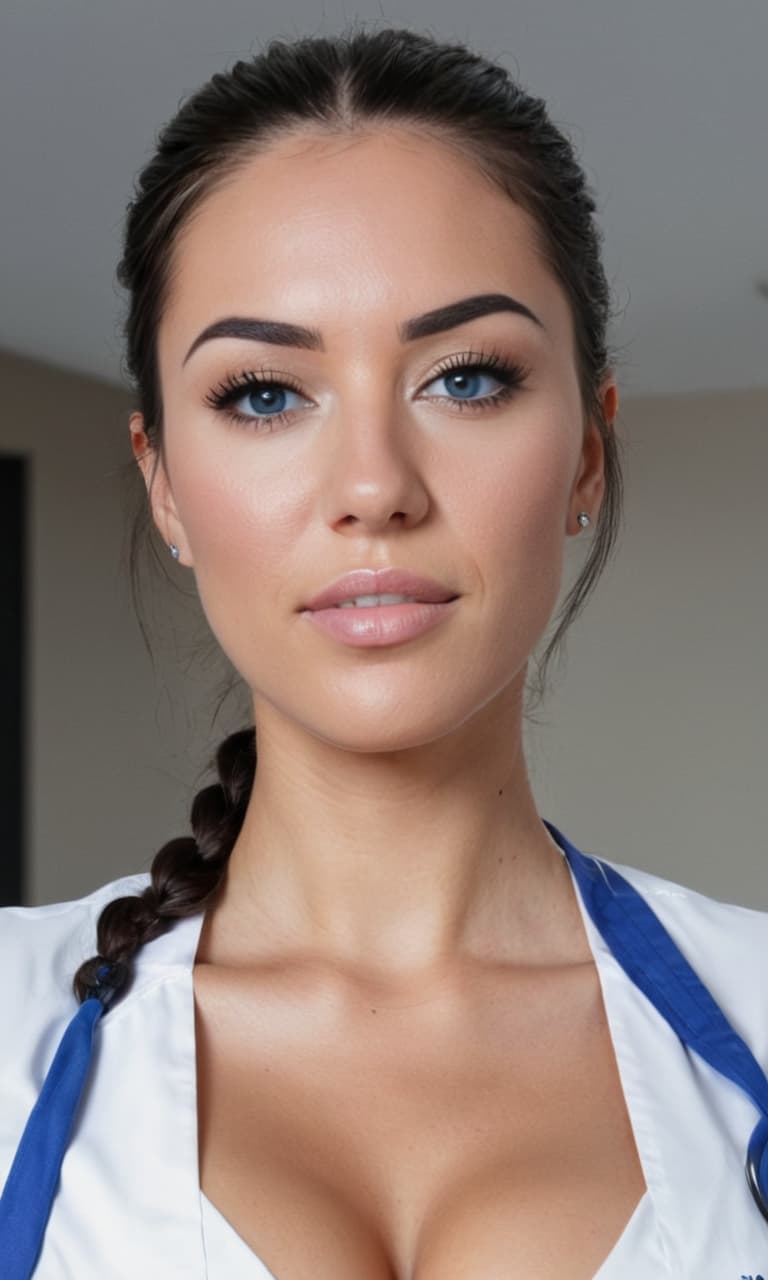 Kinley Jensen image