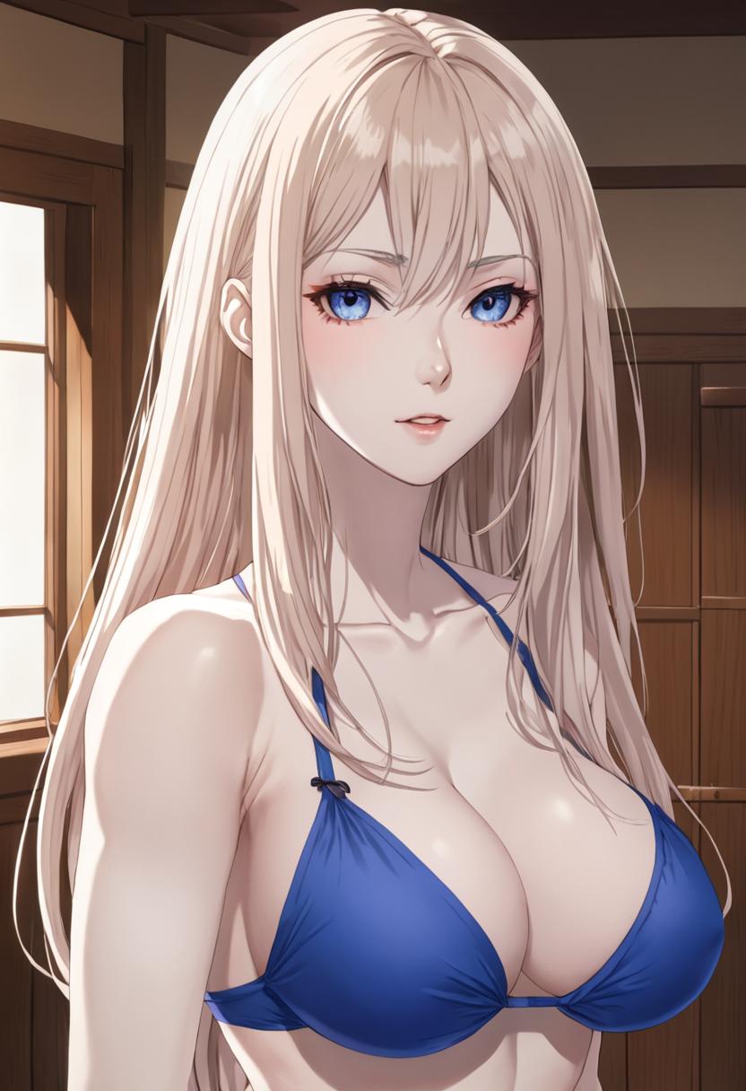 Celeste Mendez image