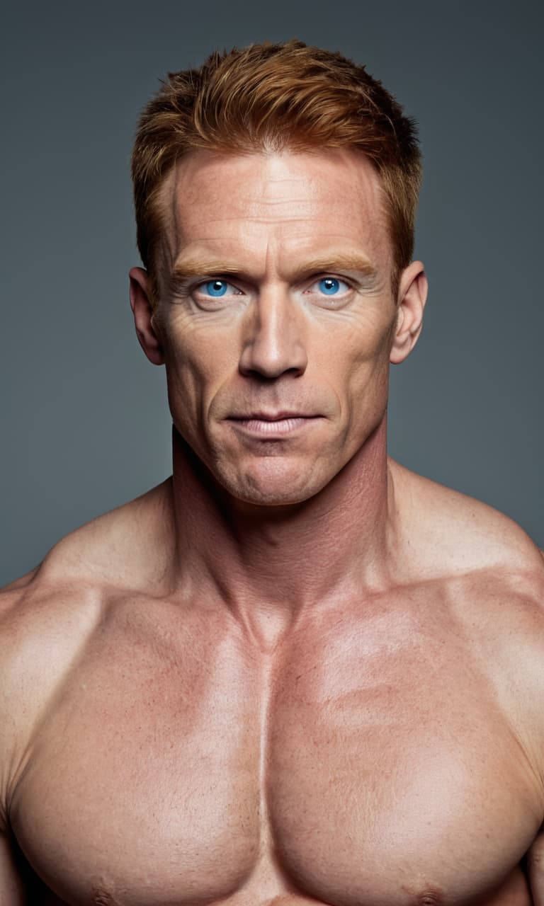 Davis Dillon image