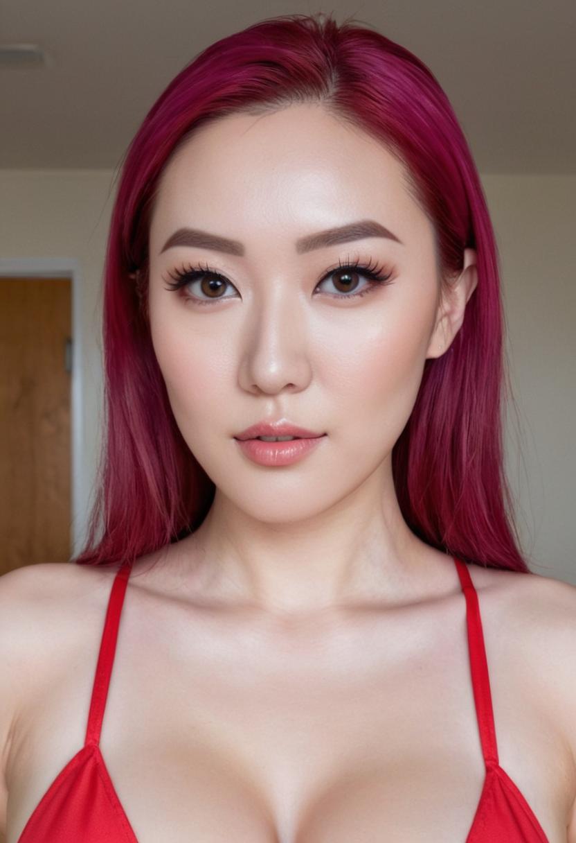 Tiffany Norris image