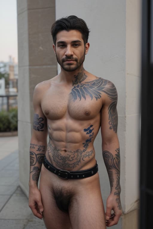 Lorenzo Mckinney image
