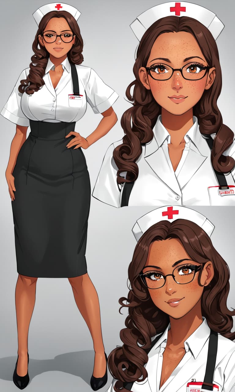 Piper Hill image