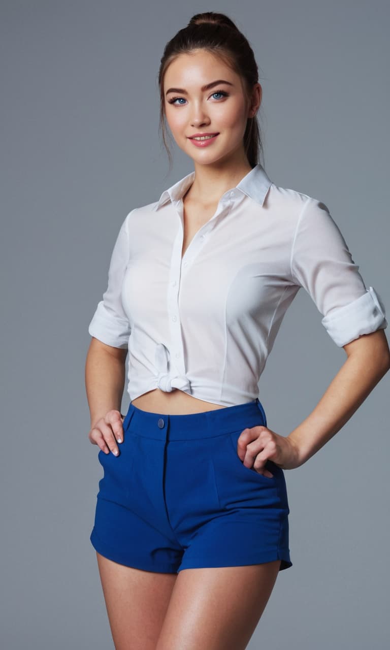 Daniela Lam image