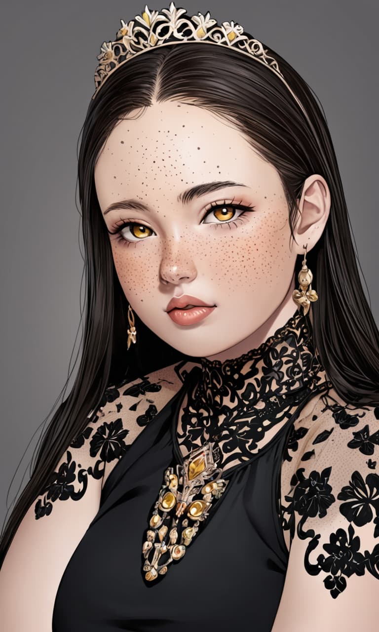 Dulce Roberson image