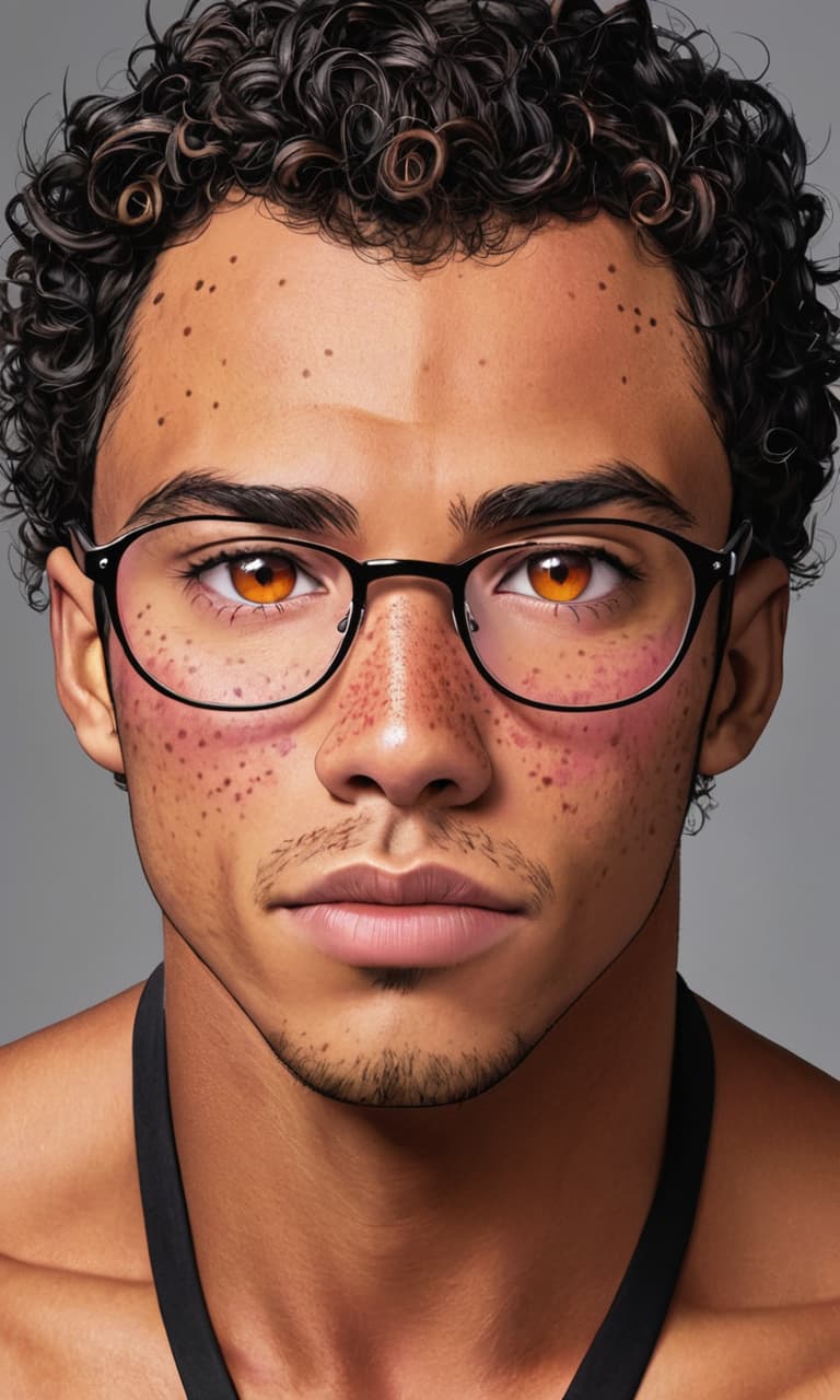 Taylor Chambers image