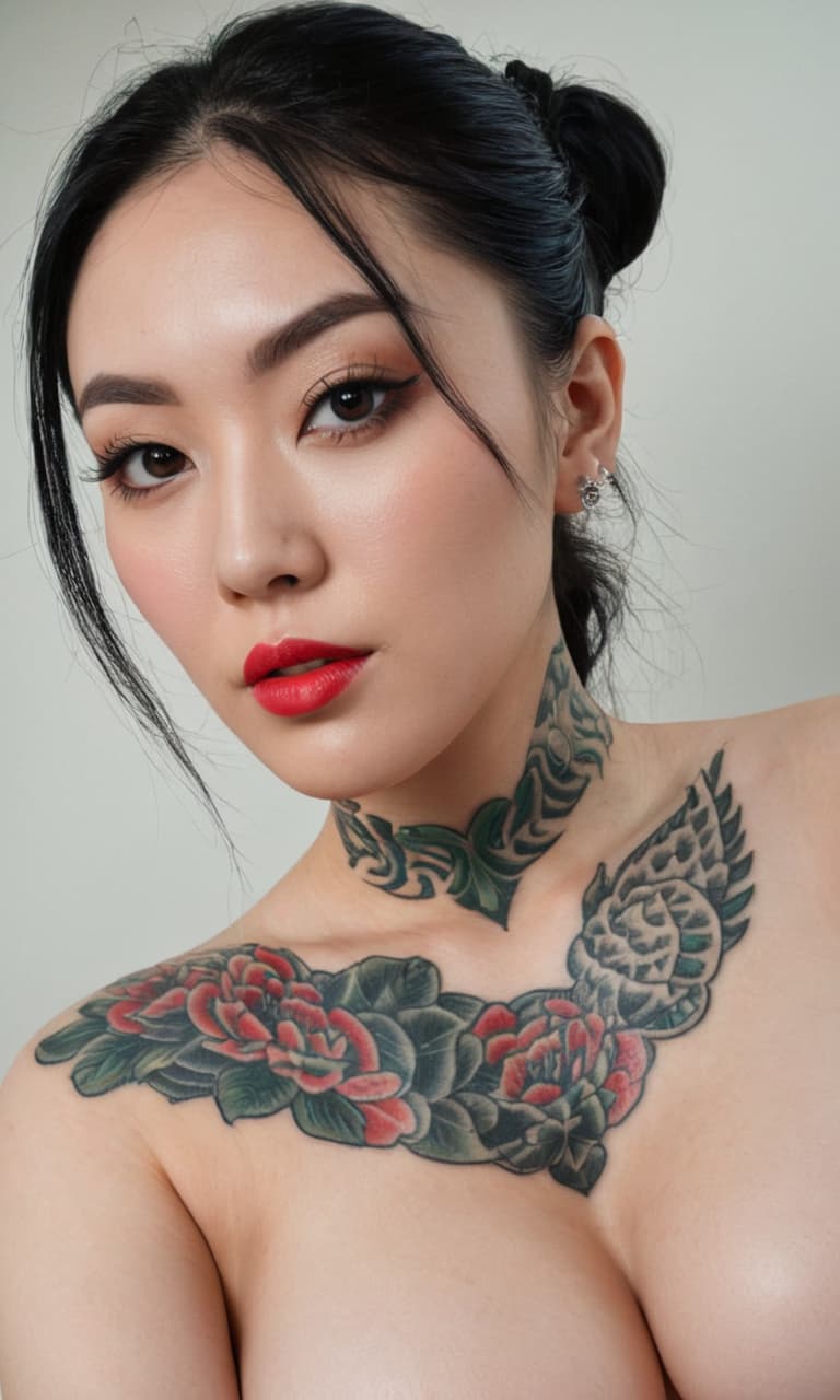 Jaslyn Lane image