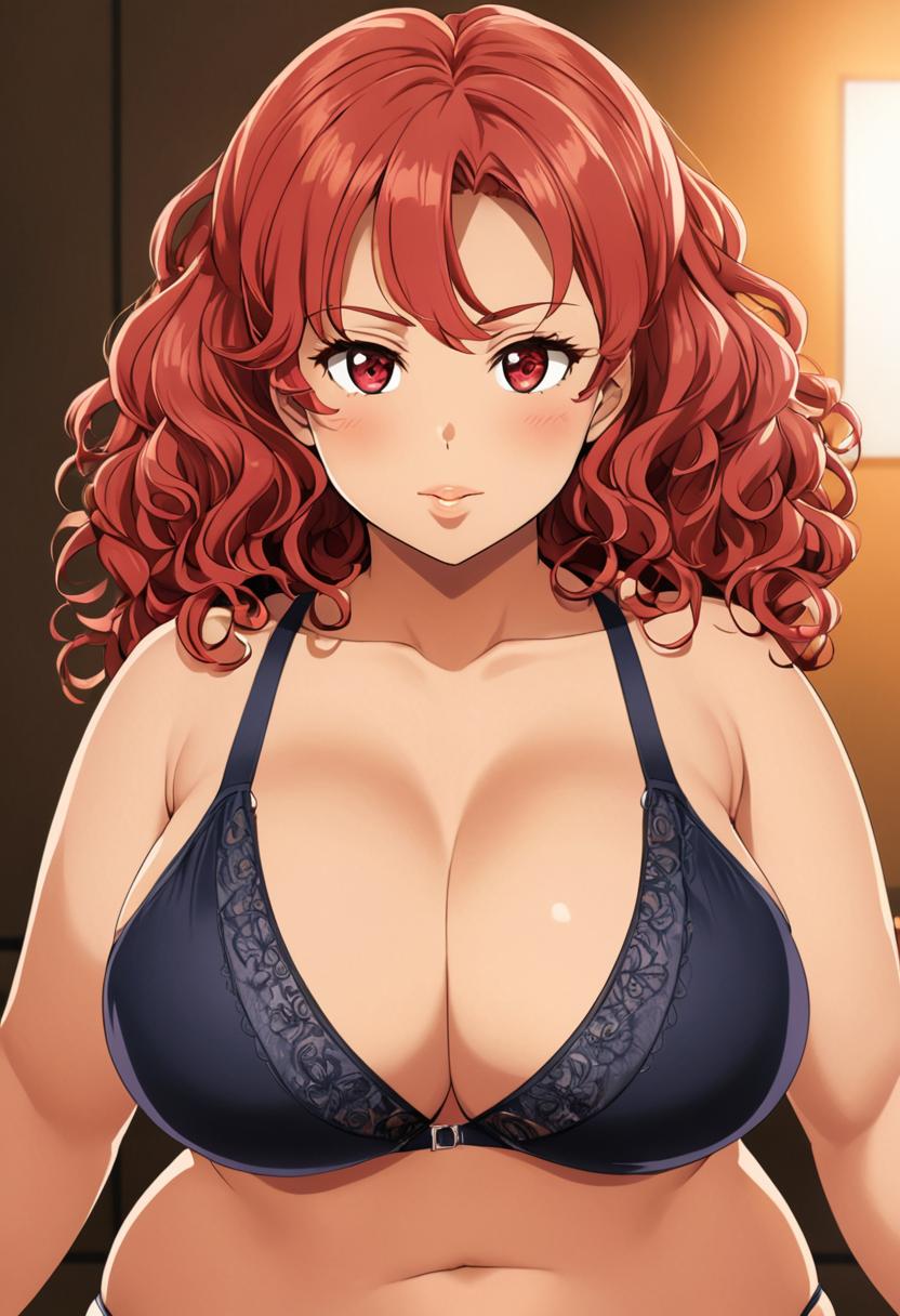 Aleah Holt image