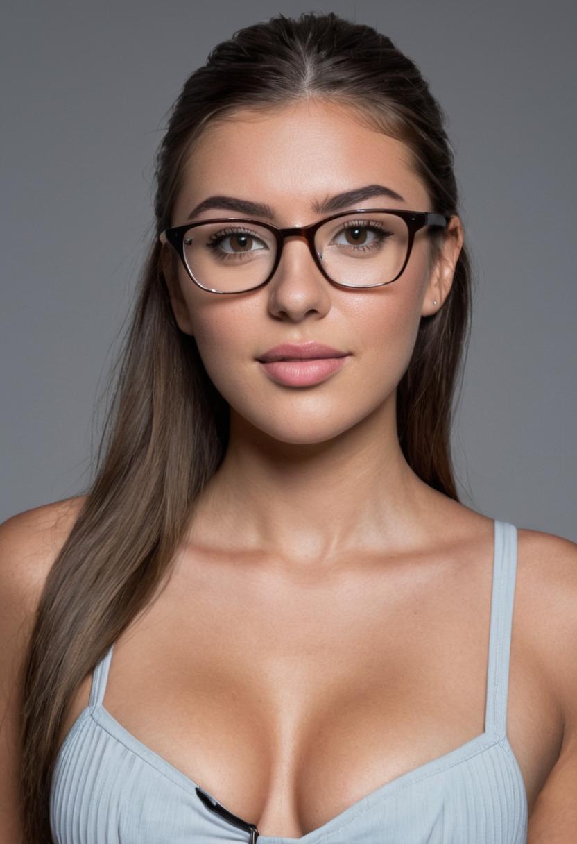 Rylee Irwin image