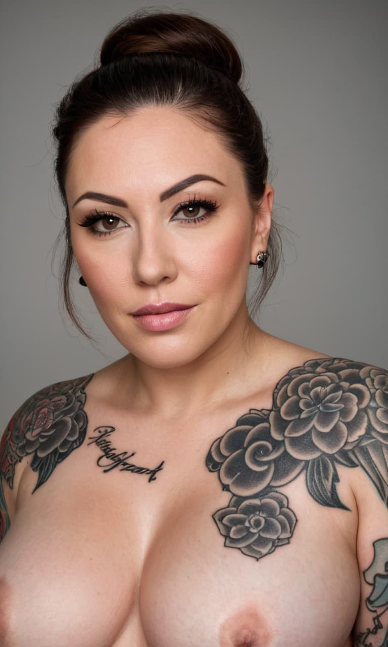 Kristina Pope image