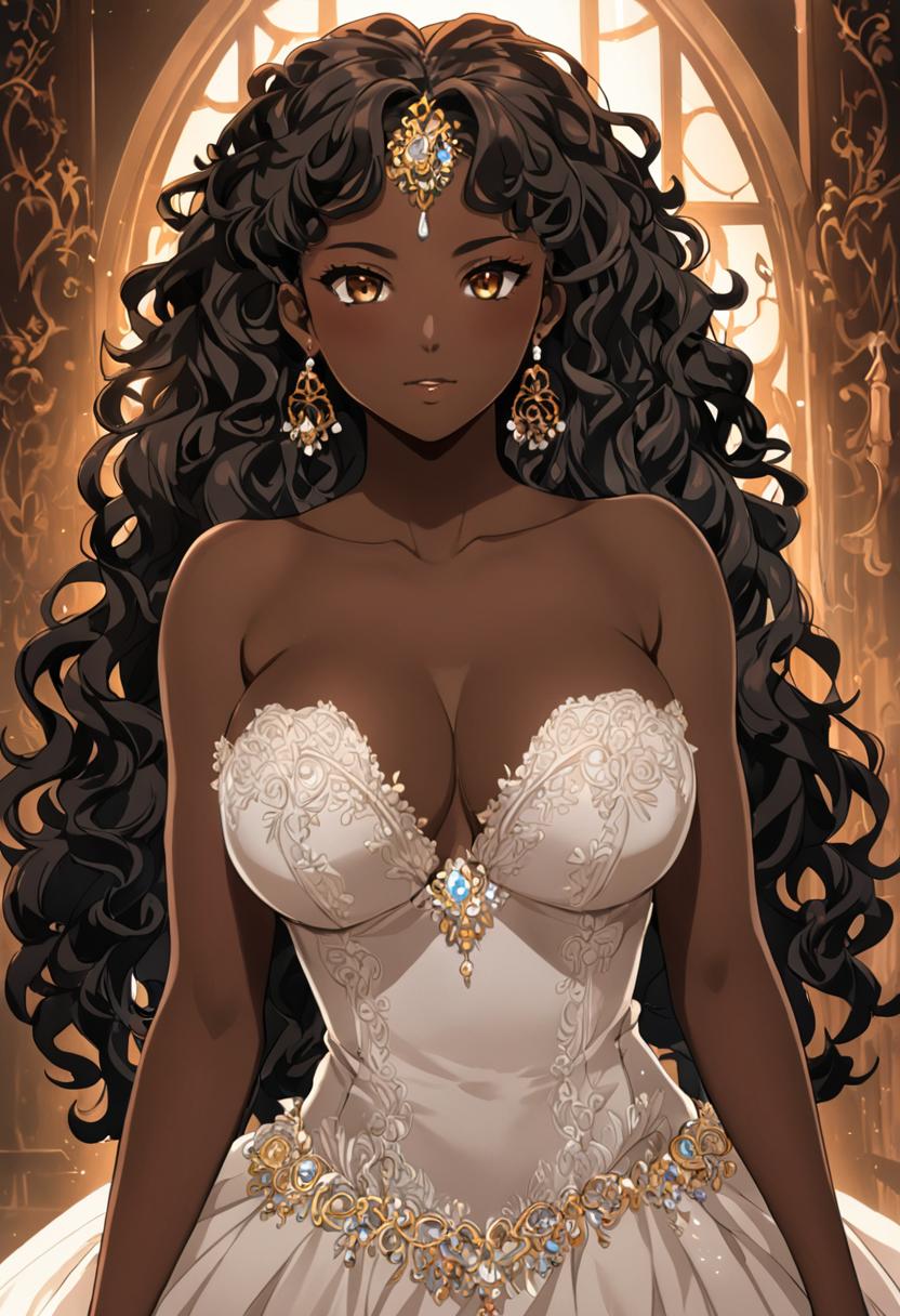 Kendra Fowler image