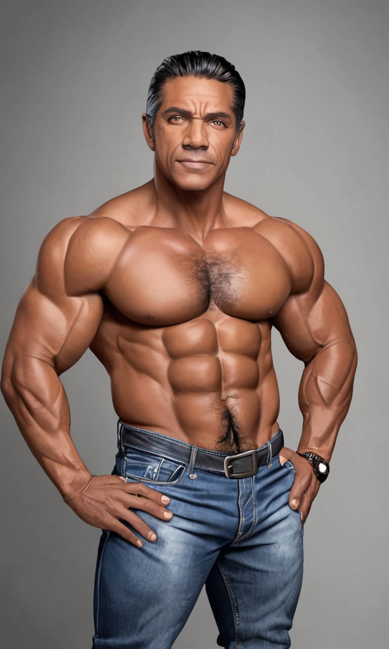 Antonio Gray image