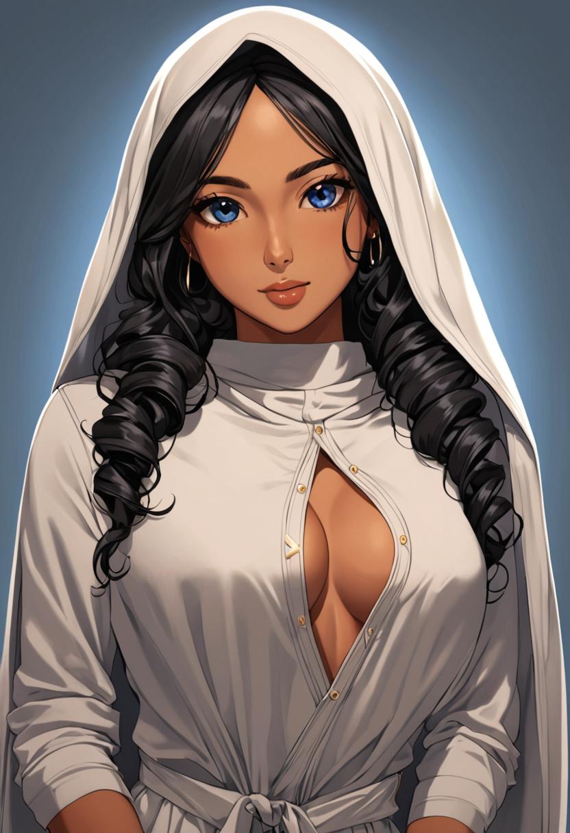 Marely Avery image