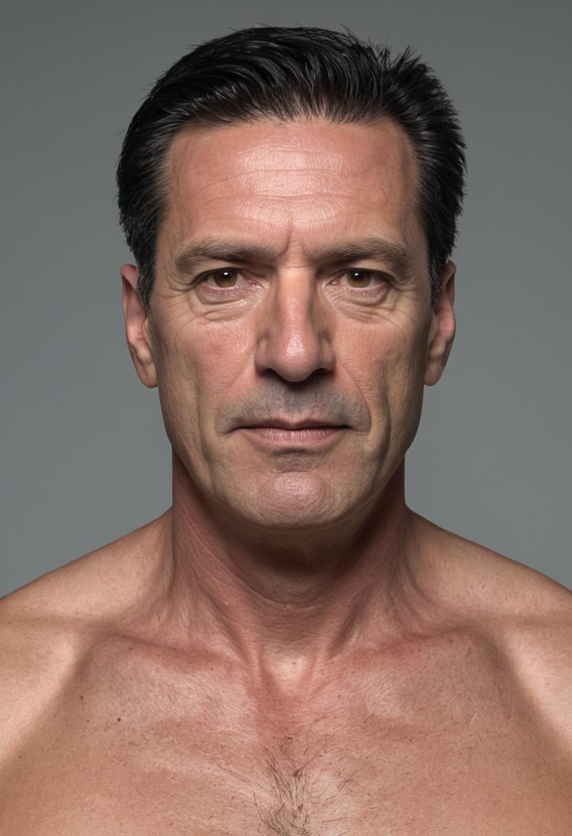 Dennis Nelson image