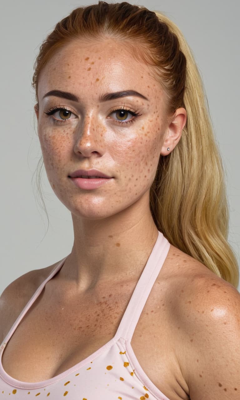 Kenzie Hinton image