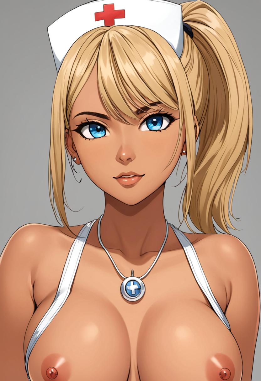 Gwendolyn Mercer image