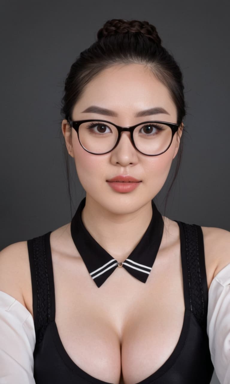 Delaney Day image