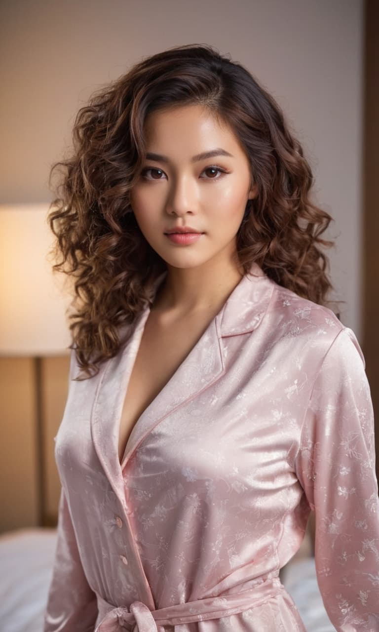 Athena Ramos image