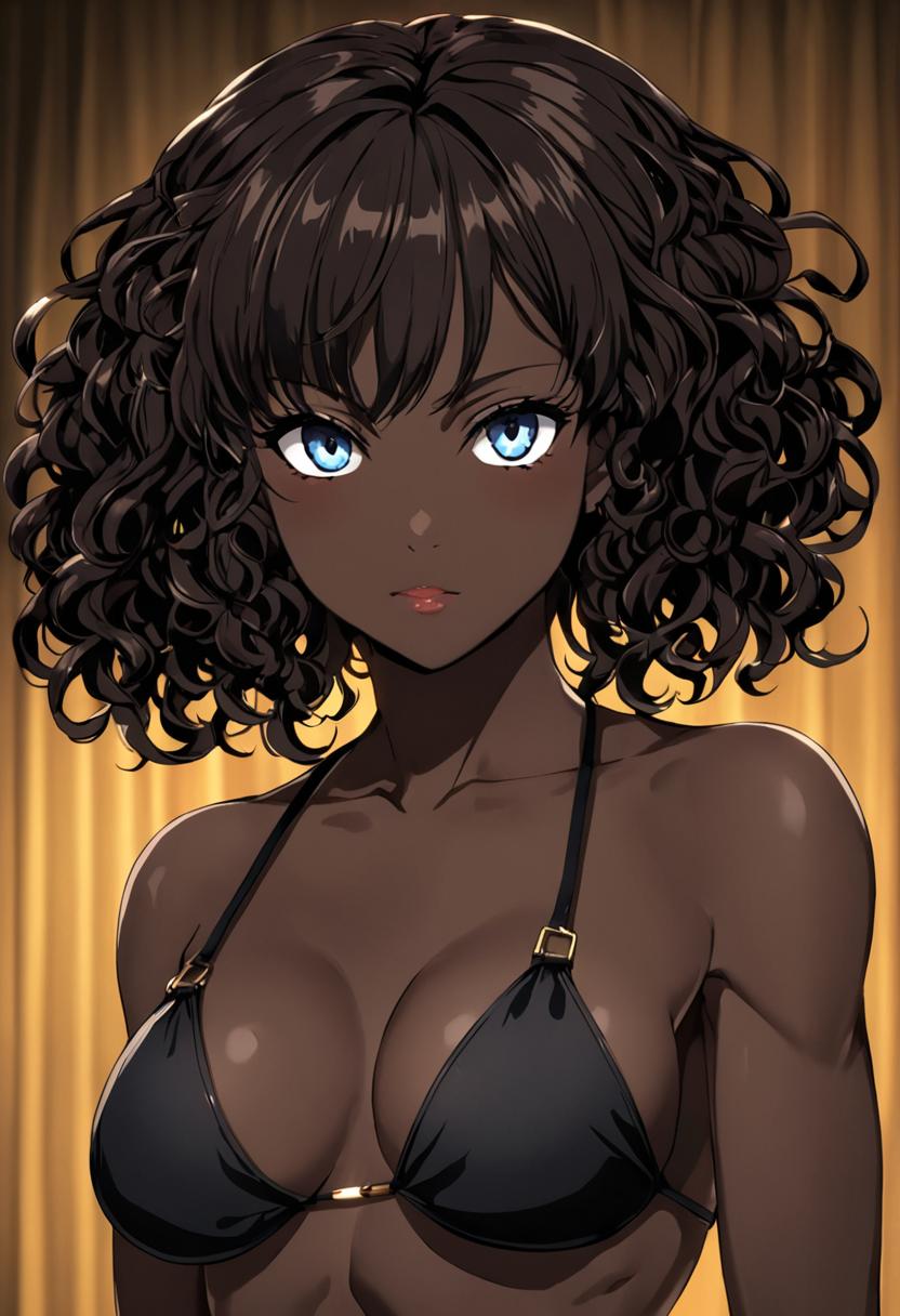 Monica Wiley image