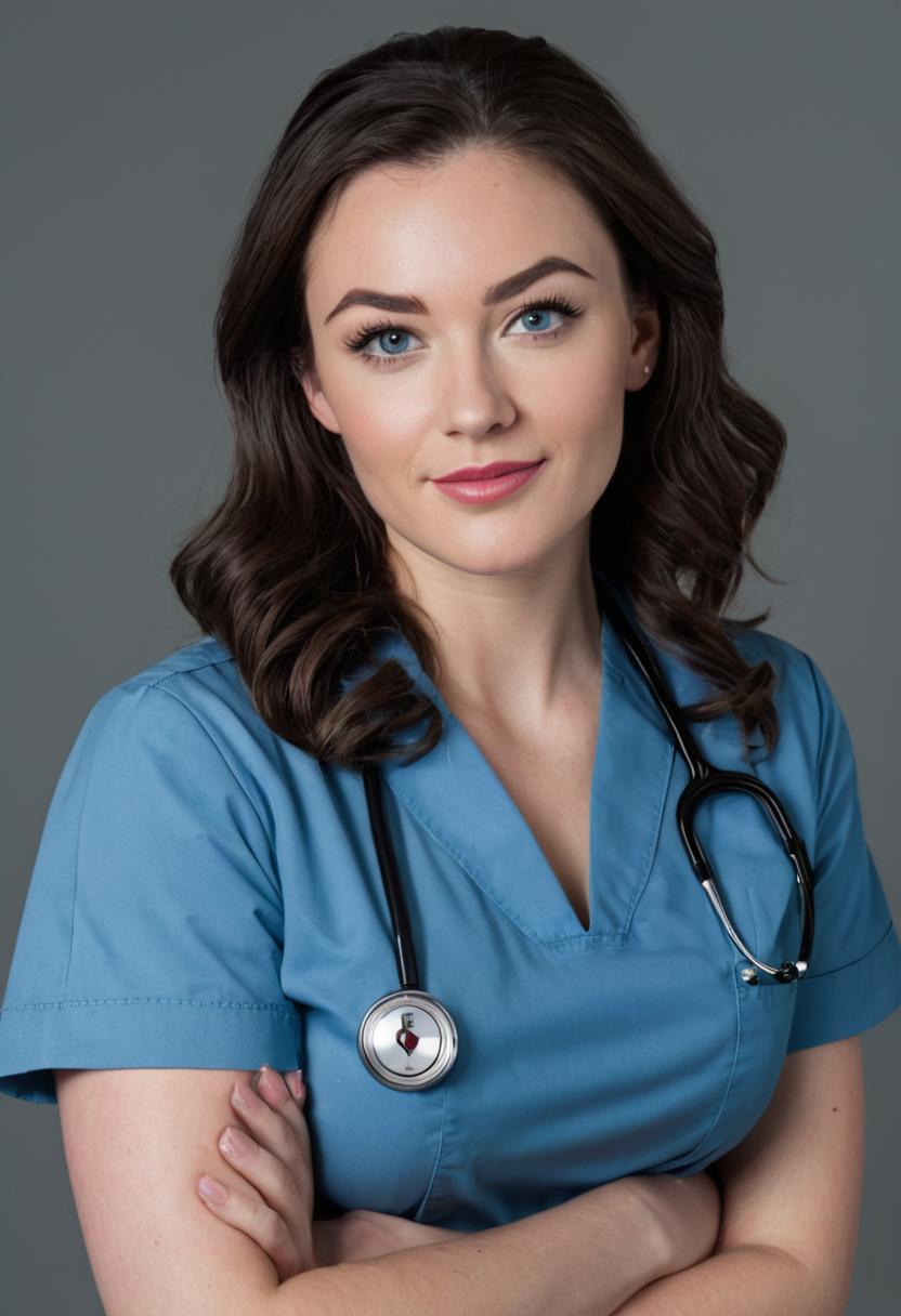 Aiyana Bailey image