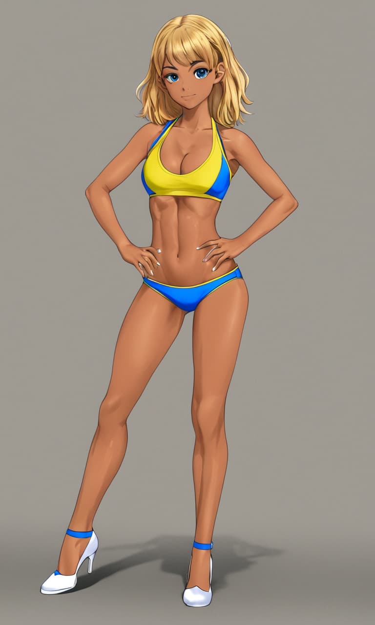 Katelynn Eaton image