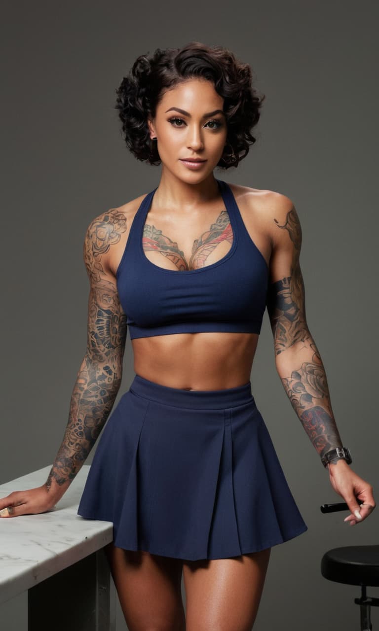Nora Frank image