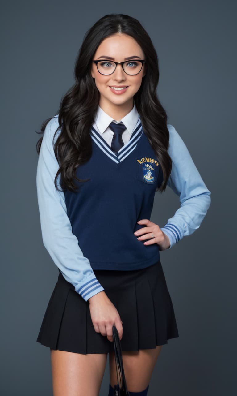 Brooklynn Leon image