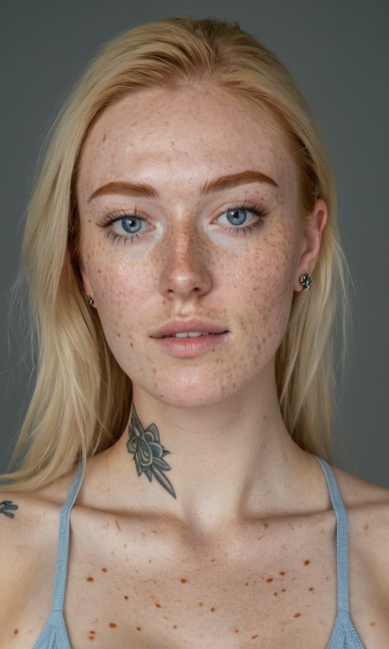 Jadyn Lee image
