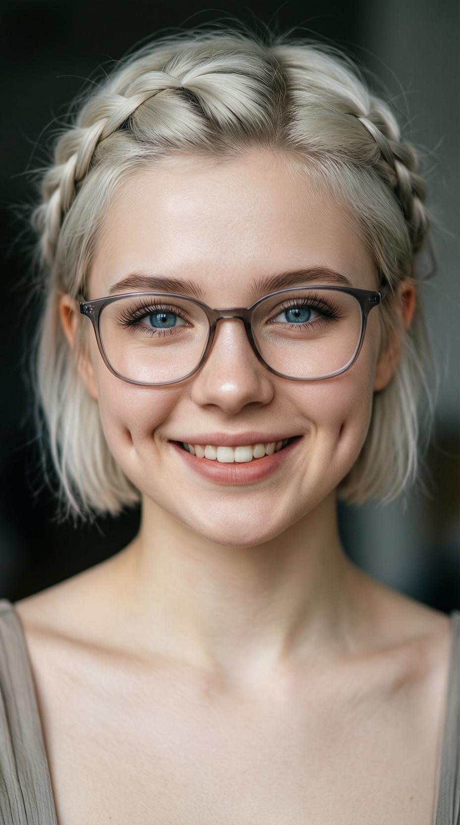Lauryn Monroe image