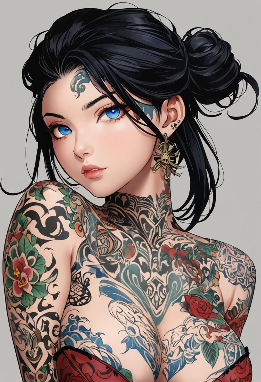 Paris Nelson image