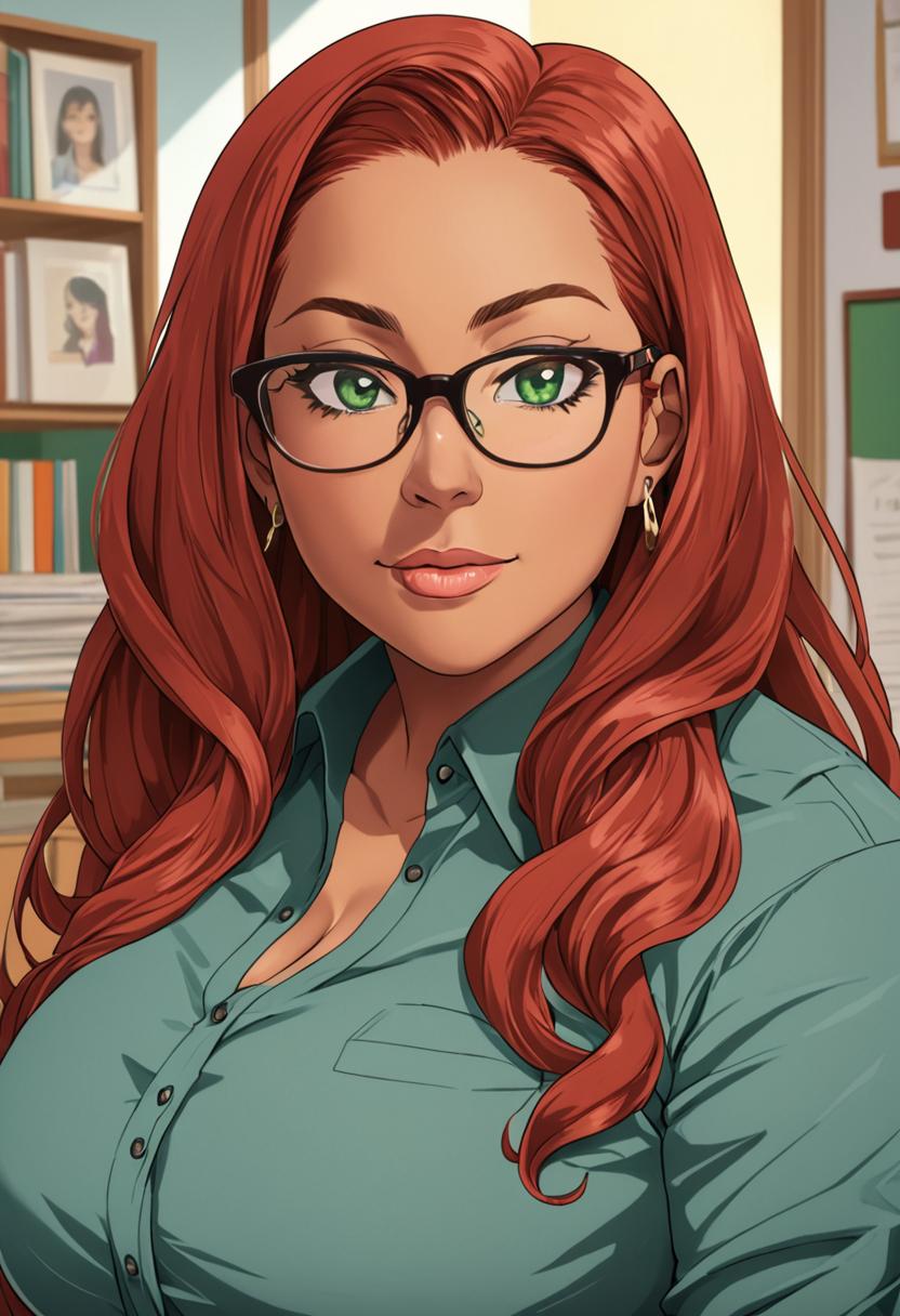 Kali Whitney image
