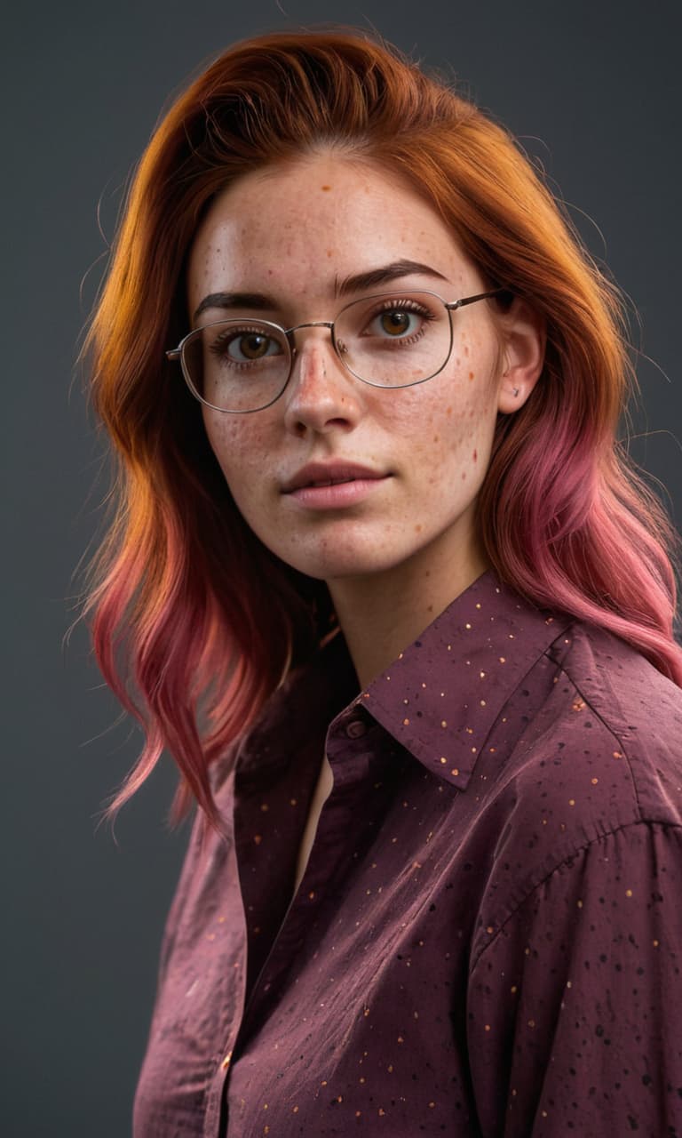 Ashleigh Carter image
