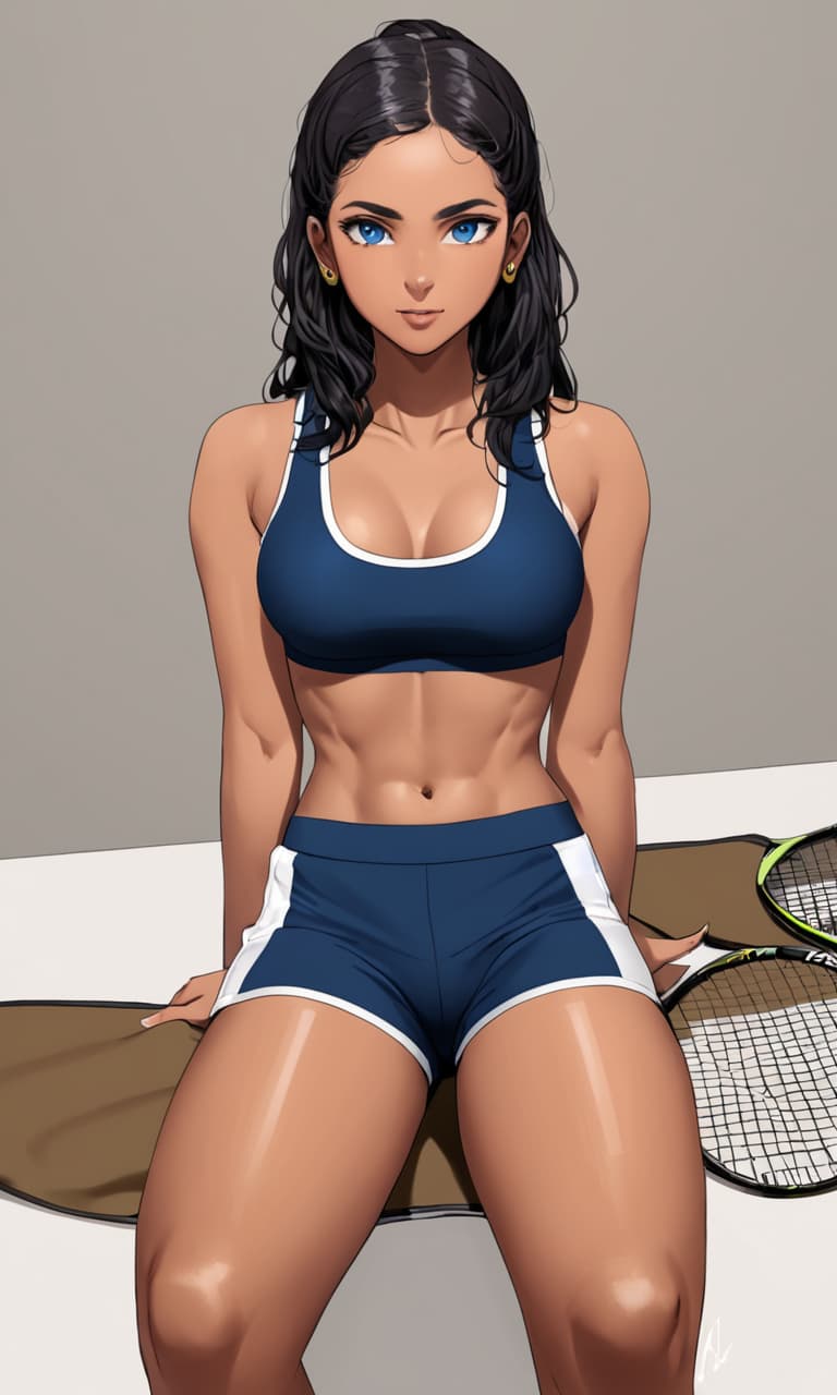 Olivia Gutierrez image