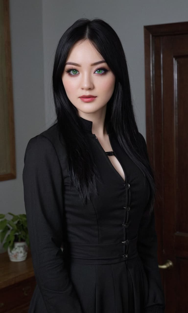 Lexie Reynolds image